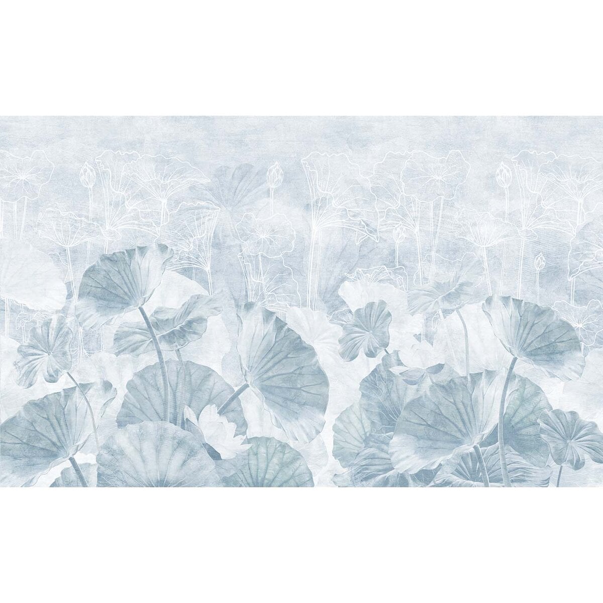 Honpo | The Lotus Sanctuary Honpo | The Lotus Sanctuary
