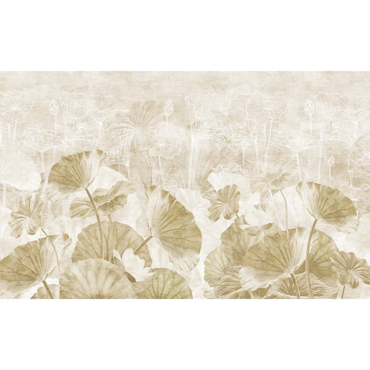Honpo | The Lotus Sanctuary Honpo | The Lotus Sanctuary