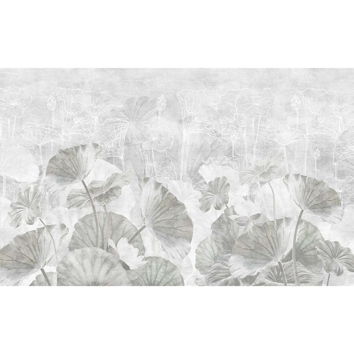 Honpo | The Lotus Sanctuary Honpo | The Lotus Sanctuary