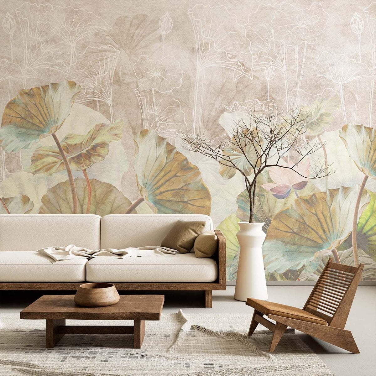 Honpo | The Lotus Sanctuary Honpo | The Lotus Sanctuary