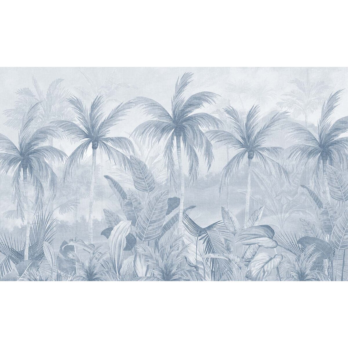 Honpo | Paradise Menagerie Honpo | Paradise Menagerie