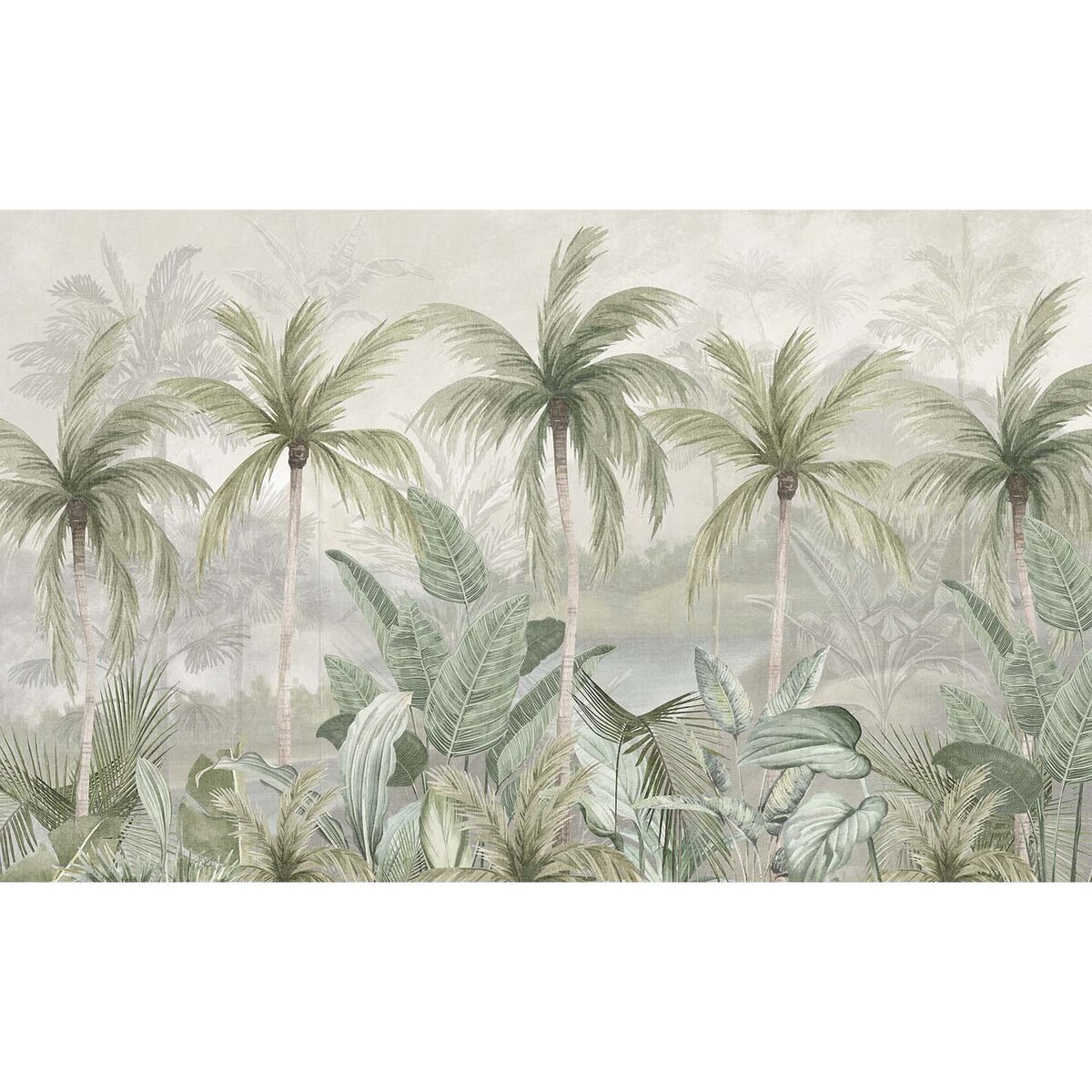 Honpo | Paradise Menagerie Honpo | Paradise Menagerie