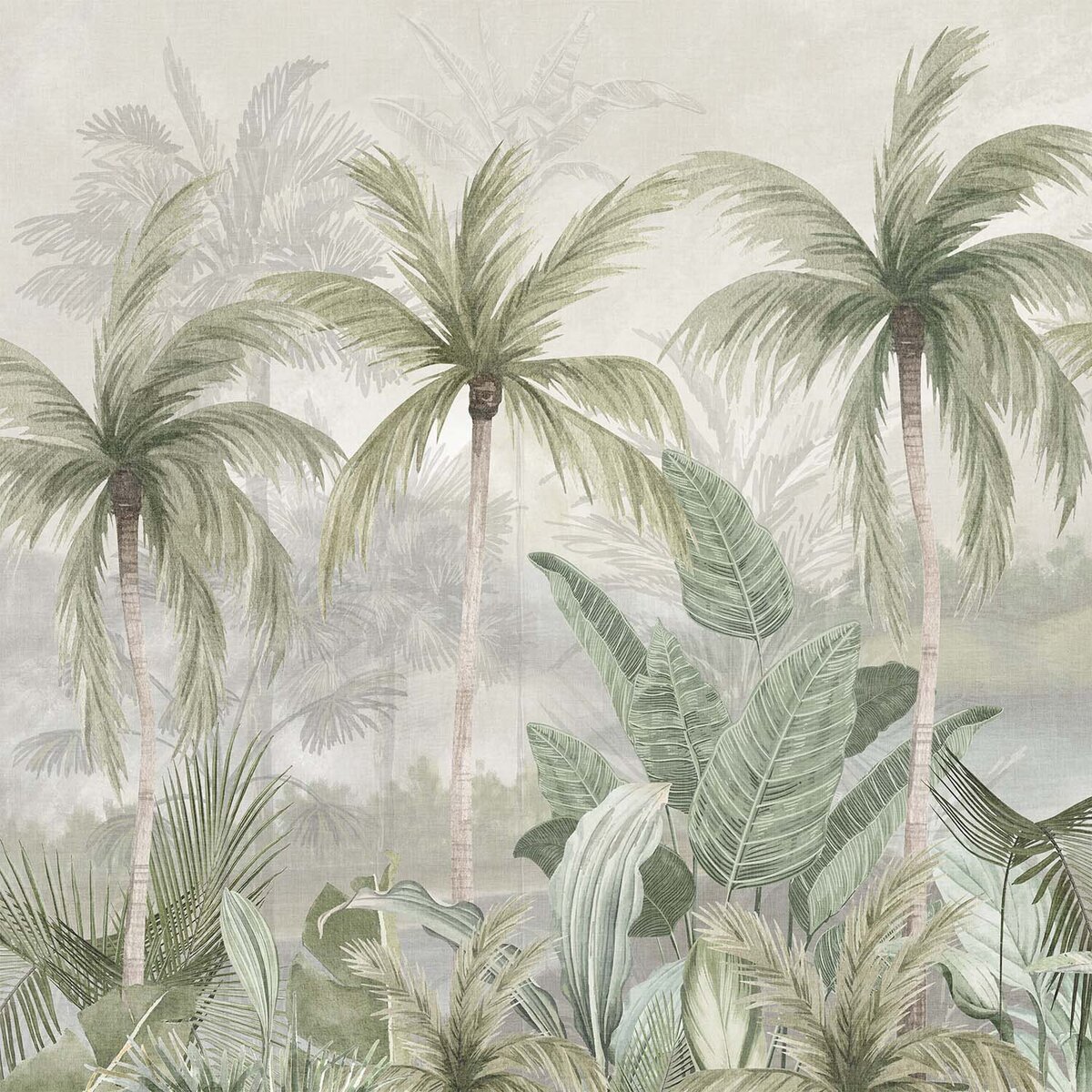 Honpo | Paradise Menagerie Honpo | Paradise Menagerie