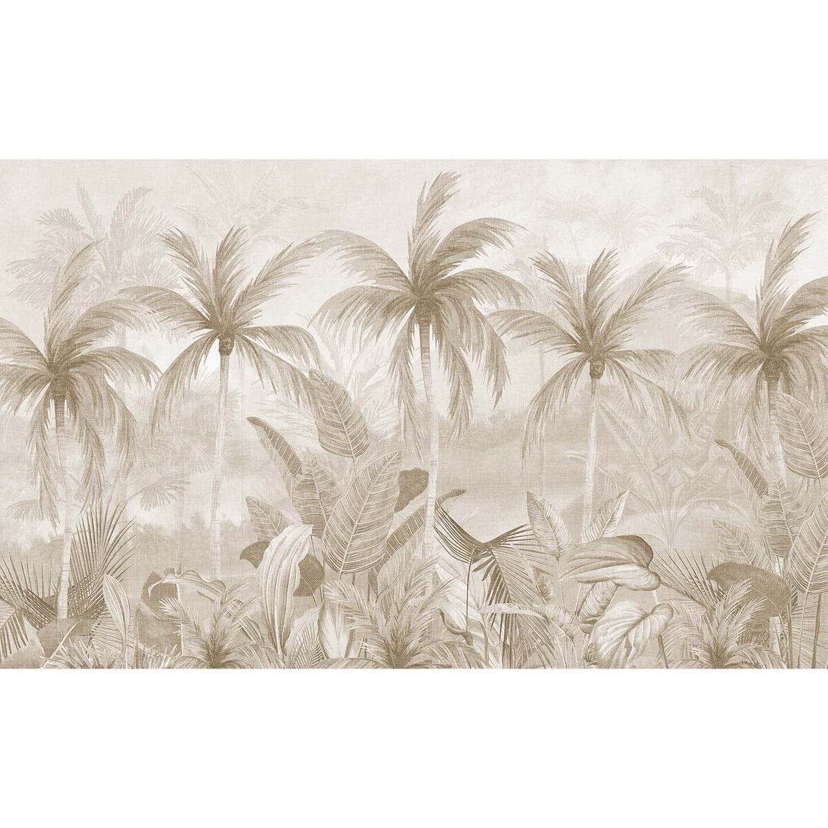 Honpo | Paradise Menagerie Honpo | Paradise Menagerie