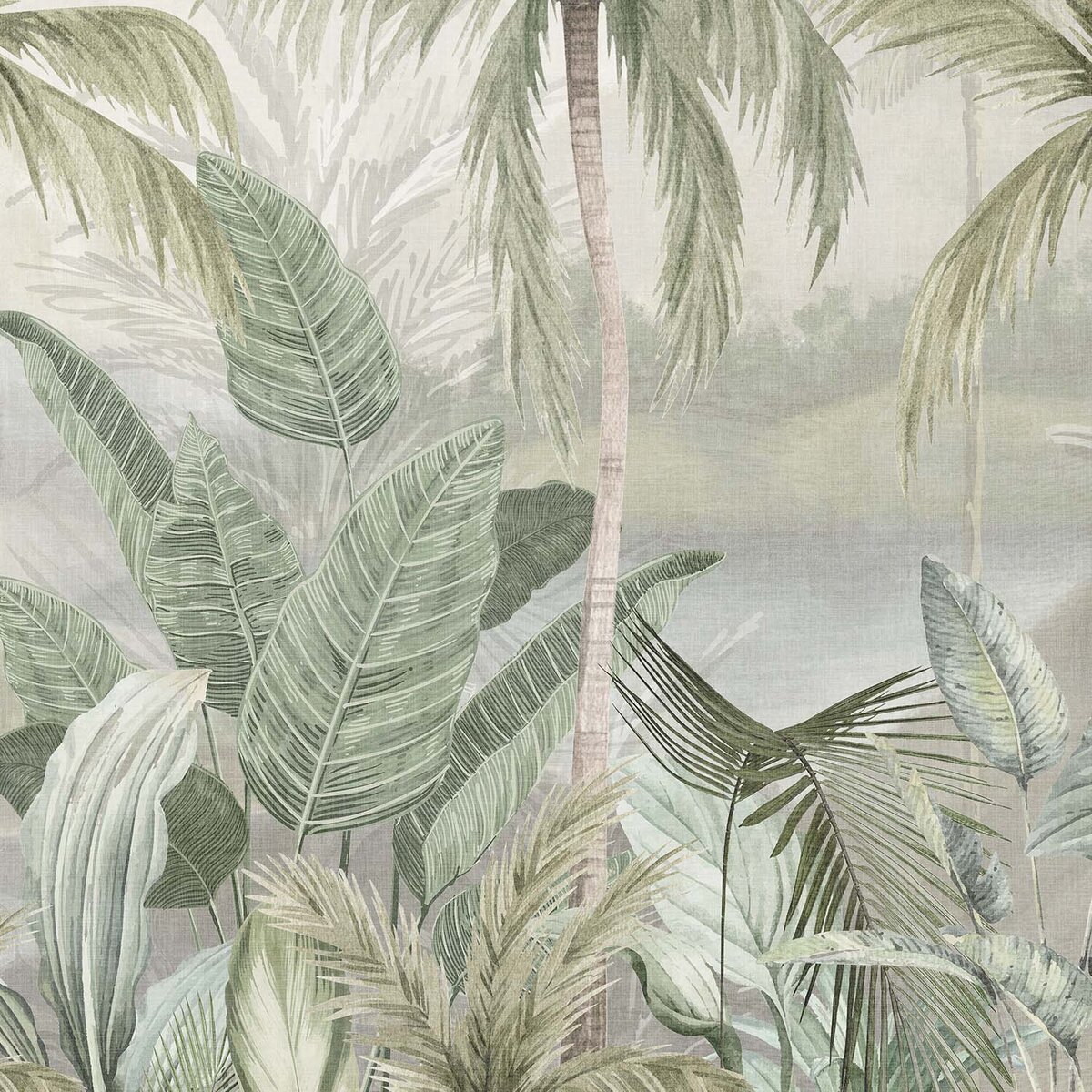 Honpo | Paradise Menagerie Honpo | Paradise Menagerie