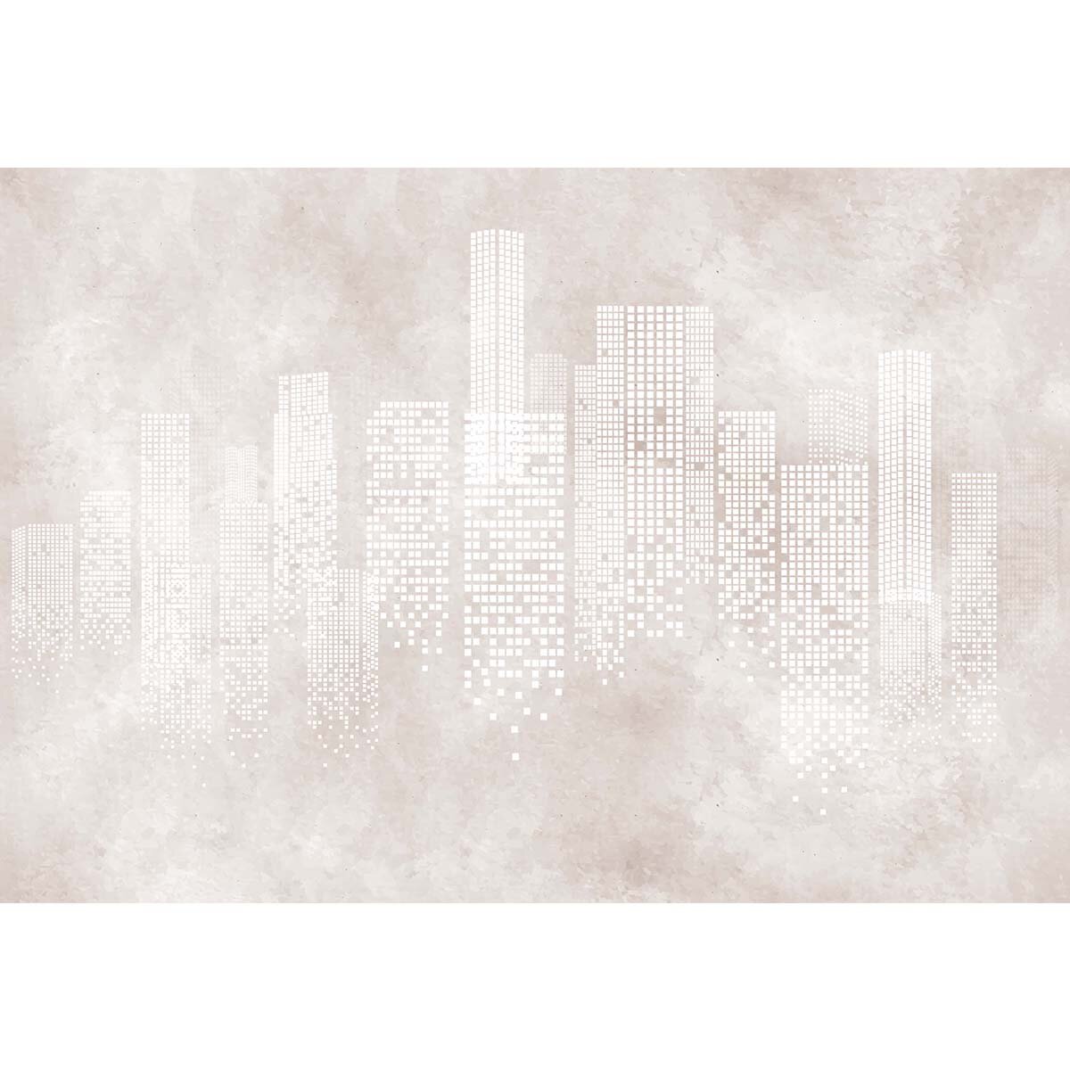 Honpo | Silent City Echo Honpo | Silent City Echo