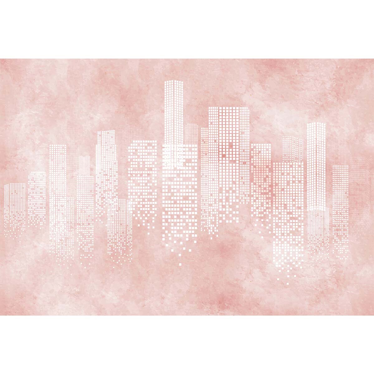 Honpo | Silent City Echo Honpo | Silent City Echo