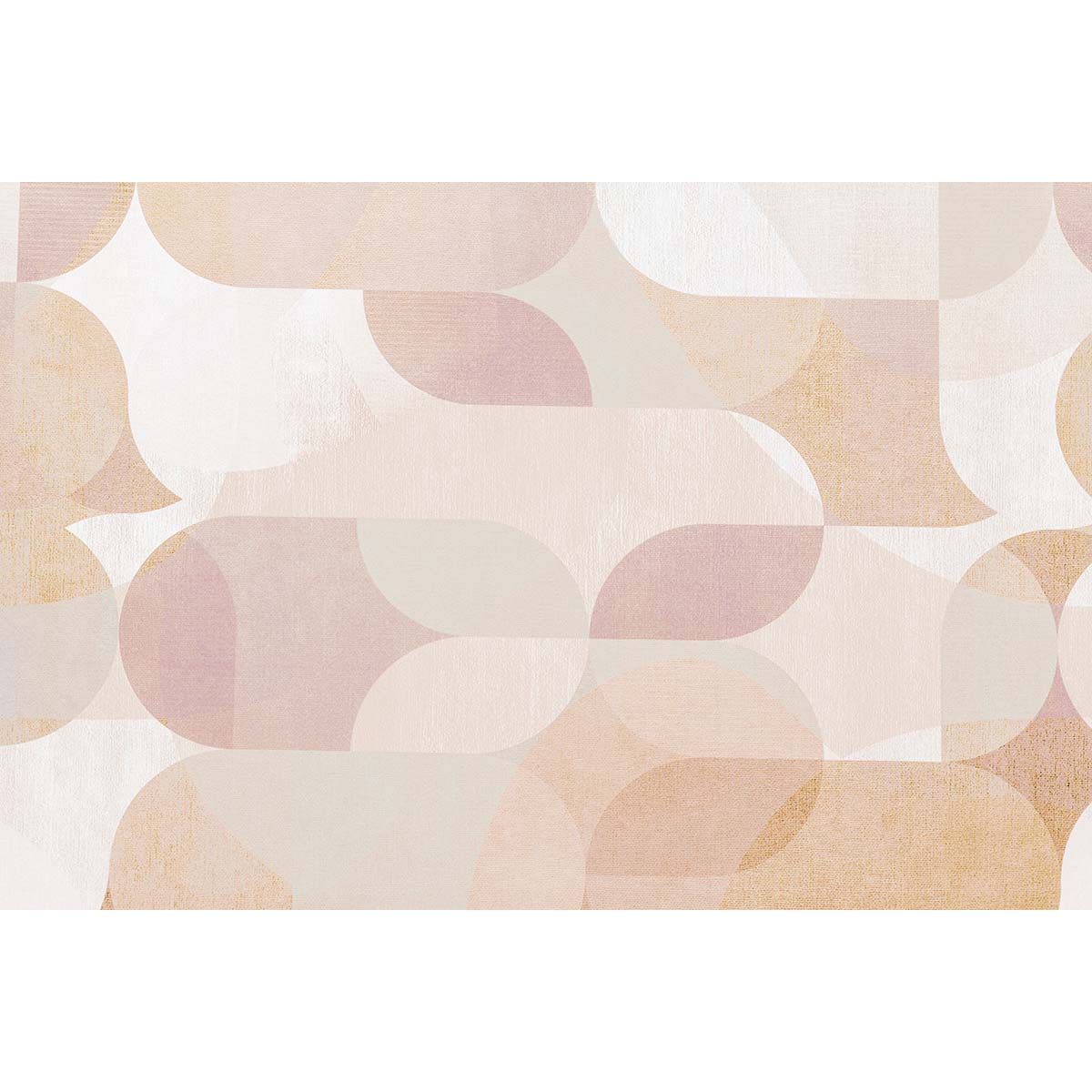 Honpo | Azure Harmony Honpo | Azure Harmony