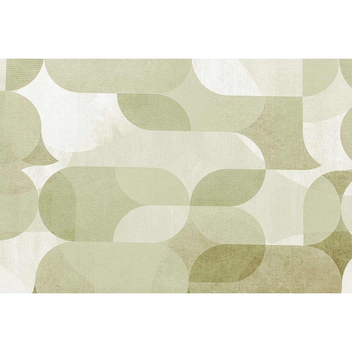 Honpo | Azure Harmony Honpo | Azure Harmony