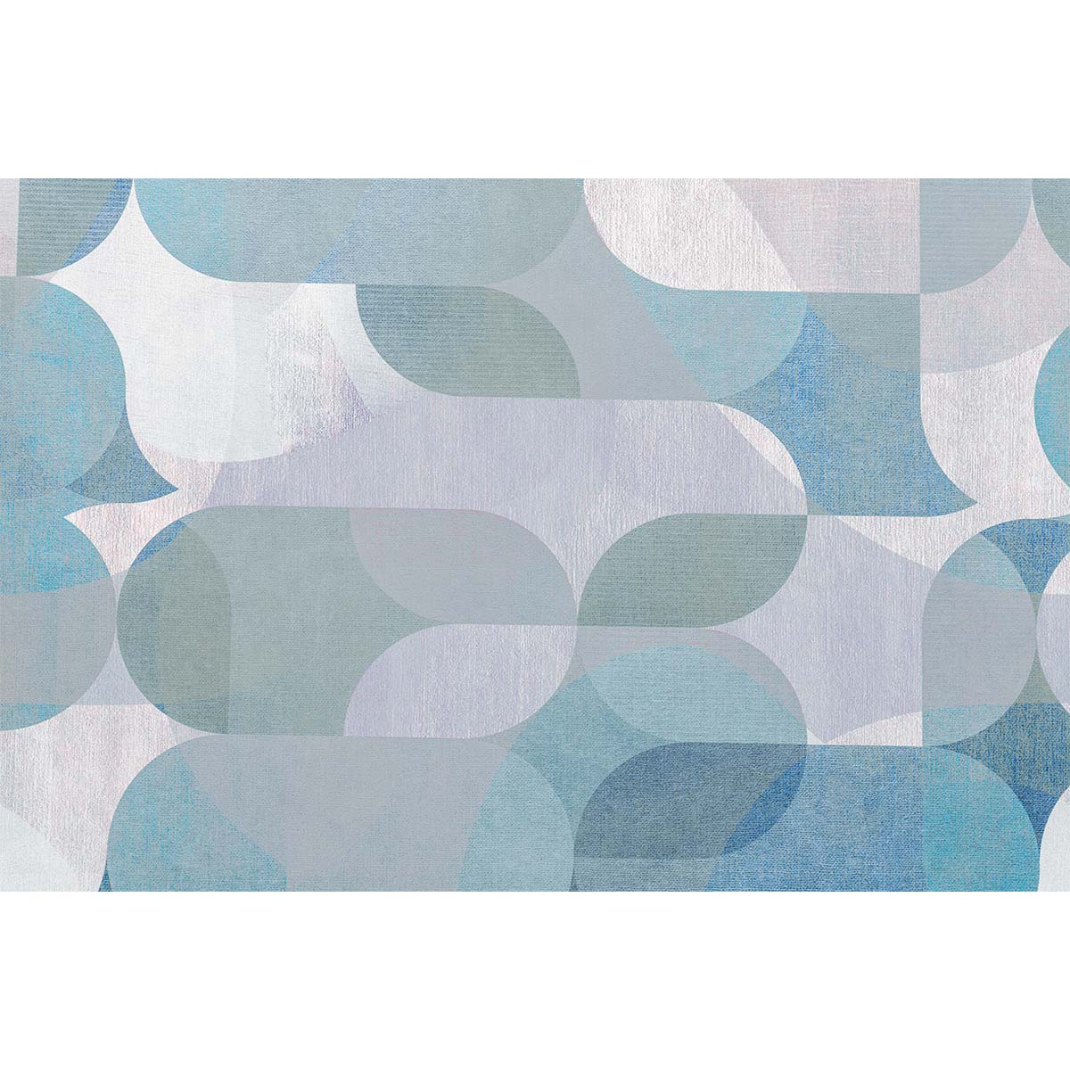 Honpo | Azure Harmony Honpo | Azure Harmony