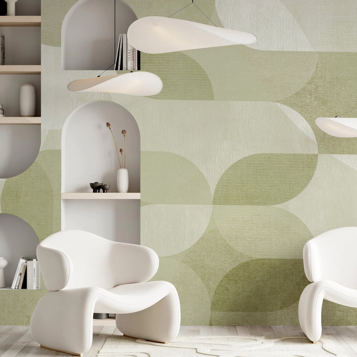 Honpo | Azure Harmony Honpo | Azure Harmony