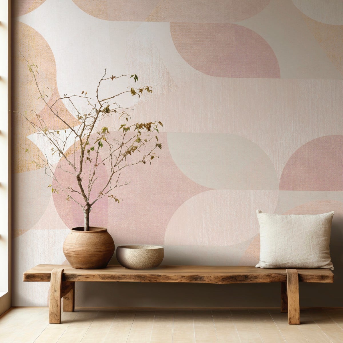 Honpo | Azure Harmony Honpo | Azure Harmony