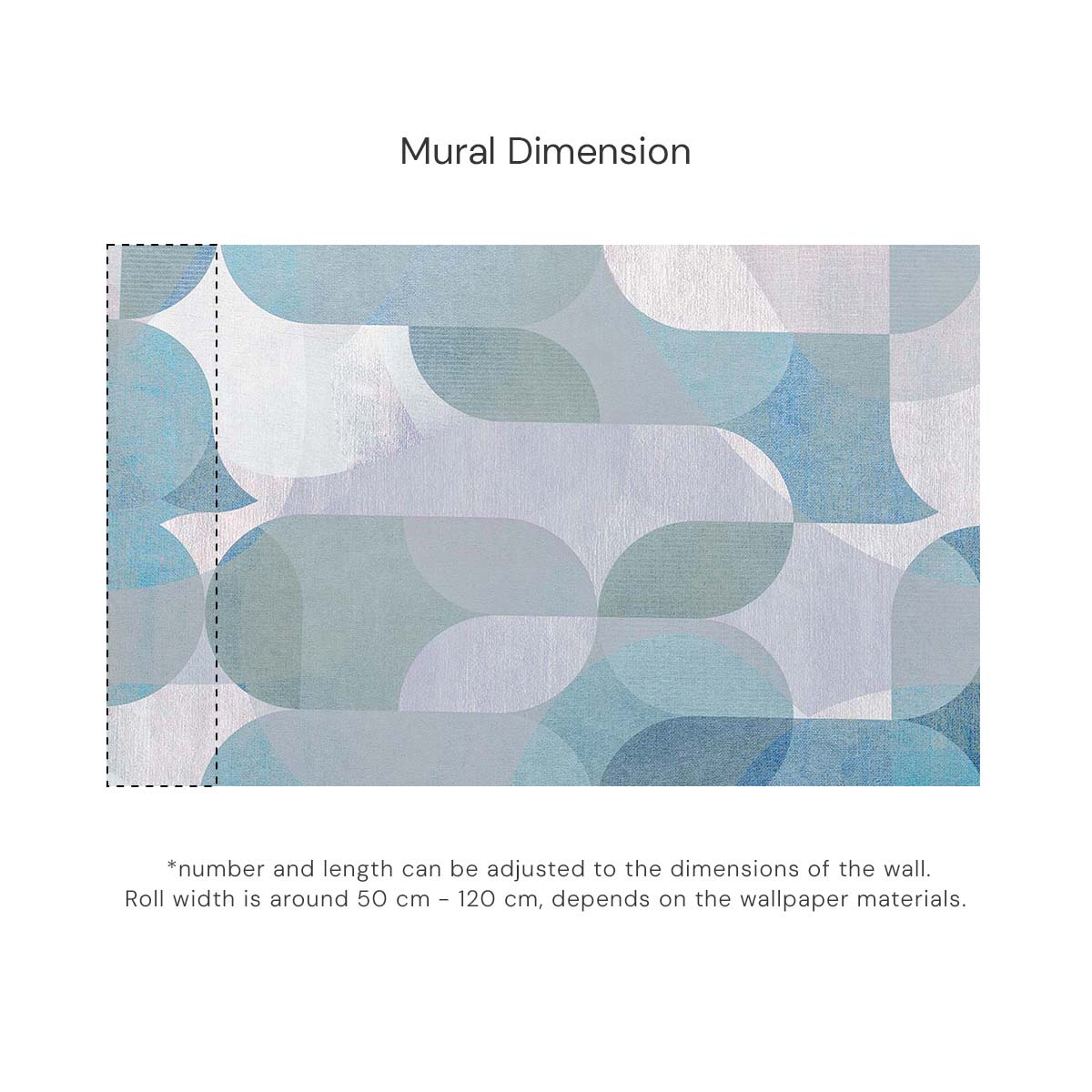 Honpo | Azure Harmony Honpo | Azure Harmony