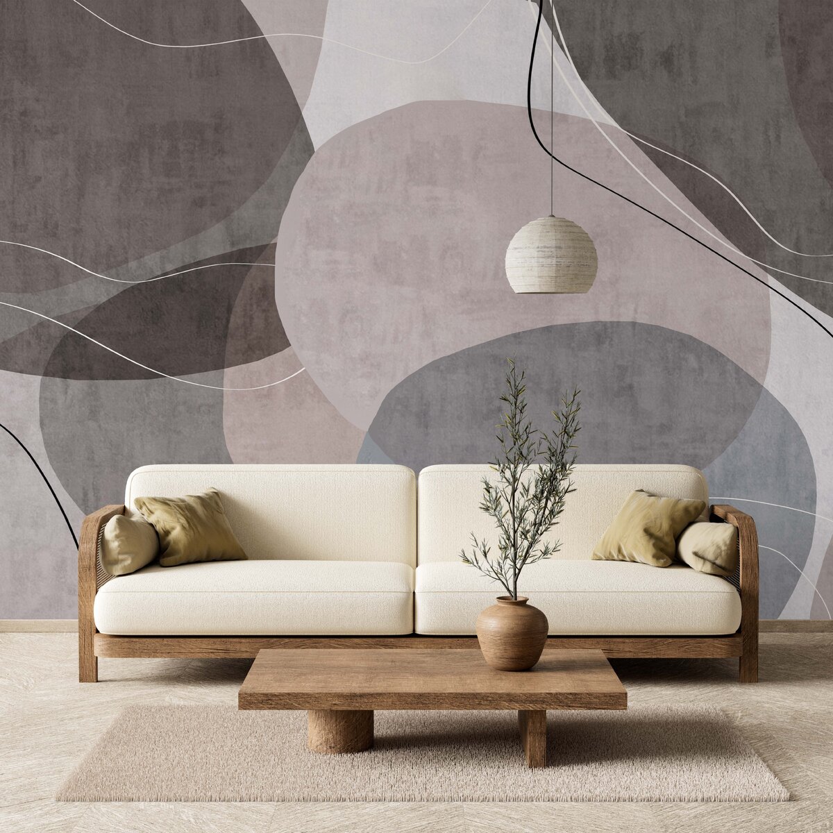 Honpo | Drift and Balance Honpo | Drift and Balance