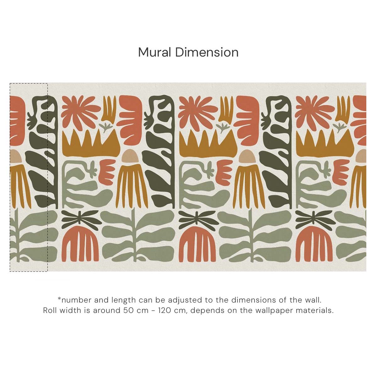 Honpo | Voire Honpo | Voire