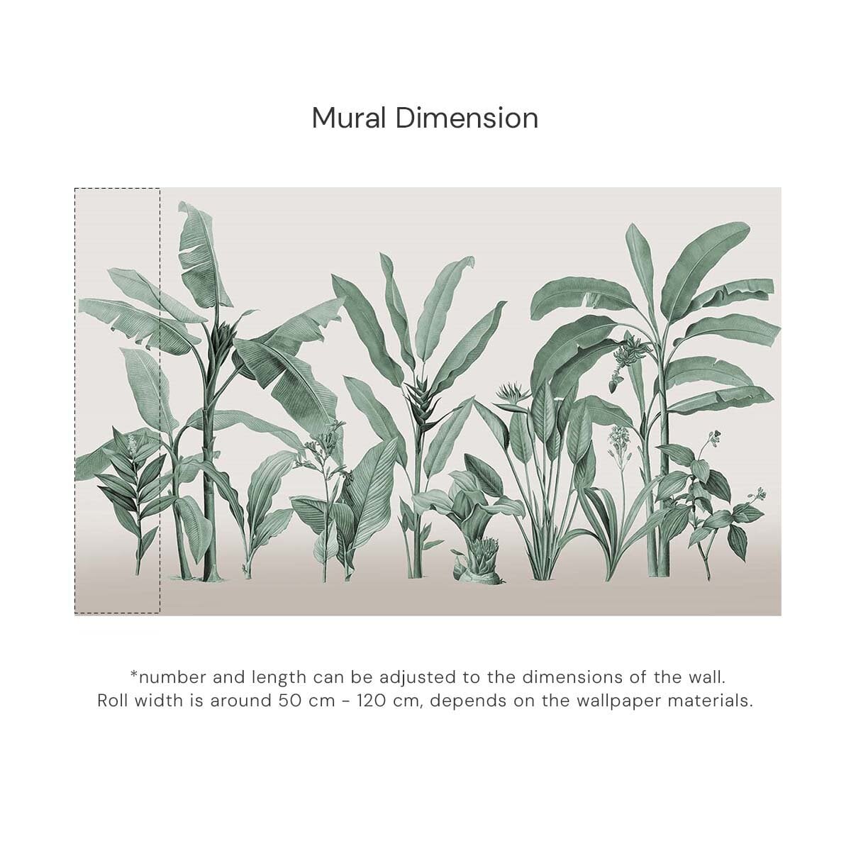 Honpo | Botanical Honpo | Botanical