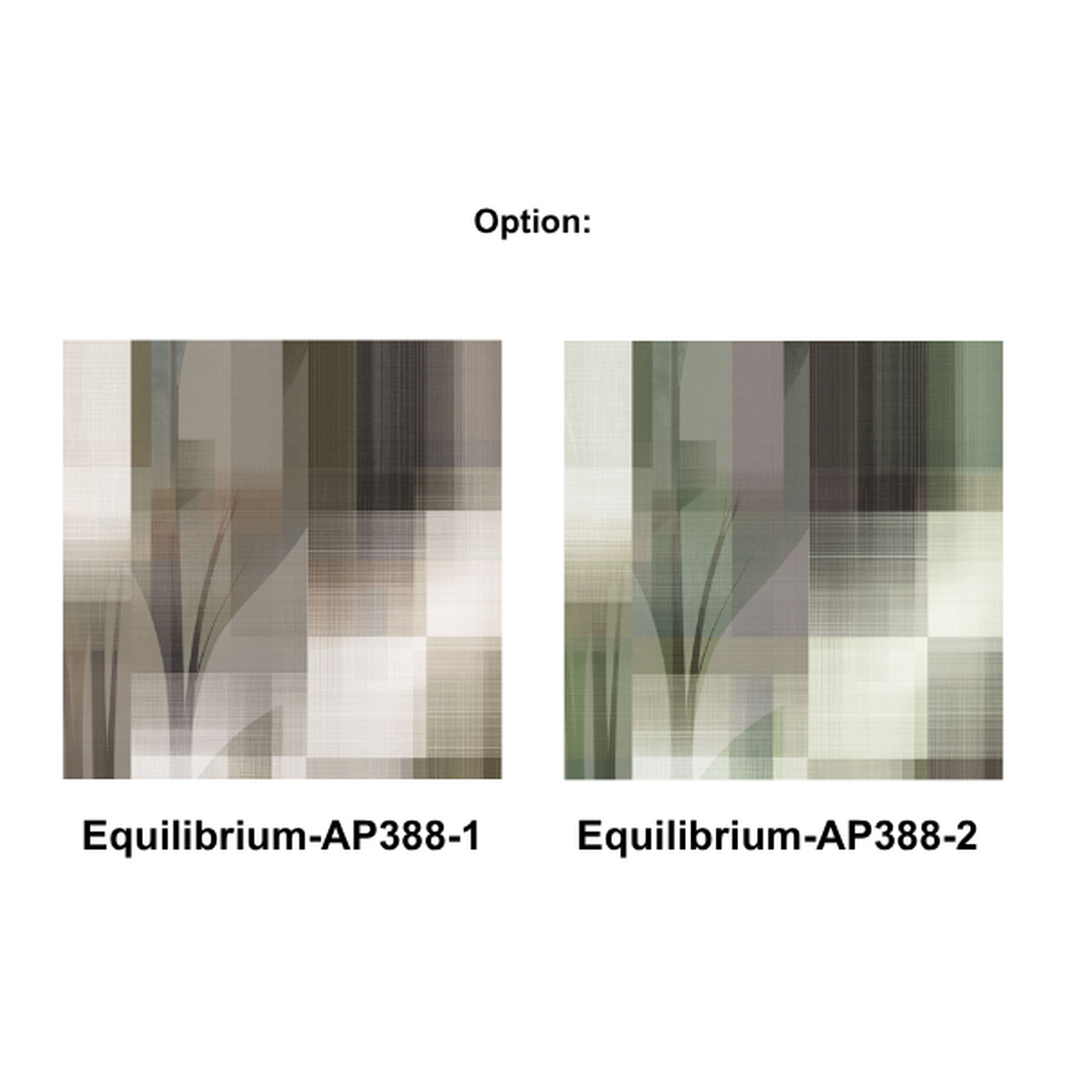Rimura | Equilibrium Rimura | Equilibrium