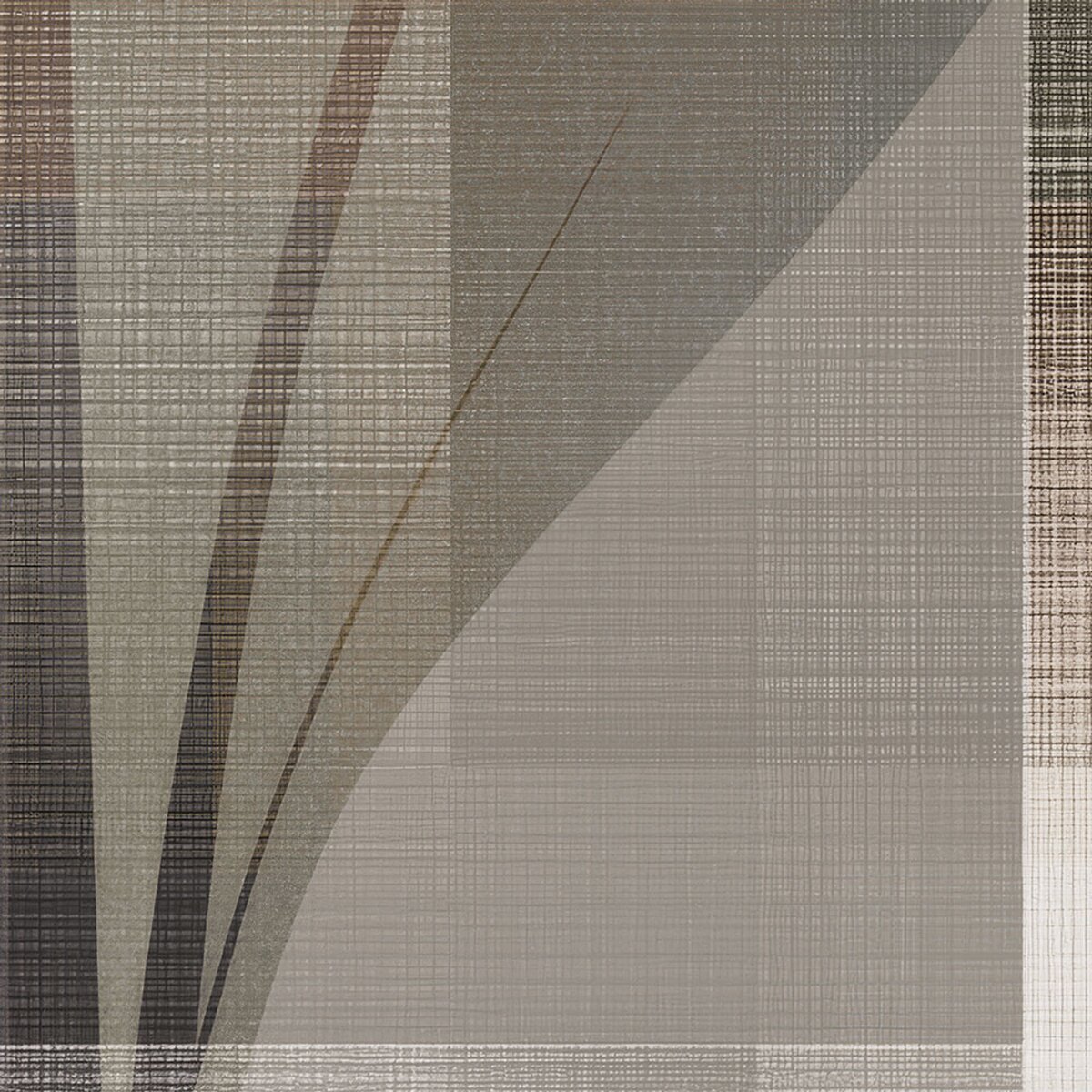 Rimura | Equilibrium Rimura | Equilibrium