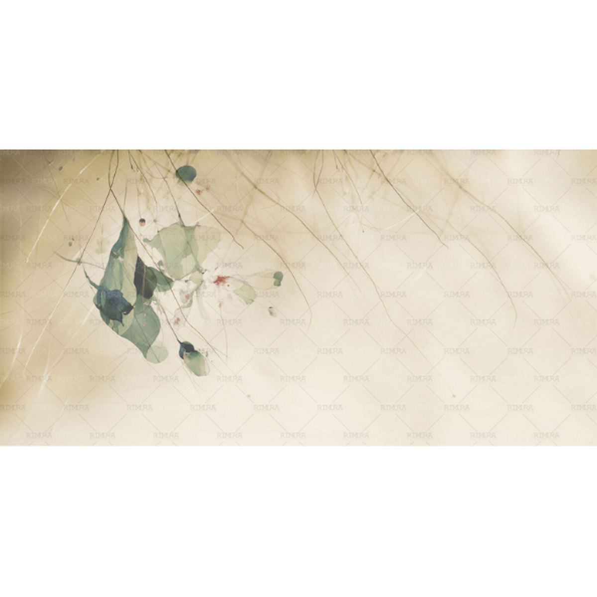 Rimura | Field Rimura | Field