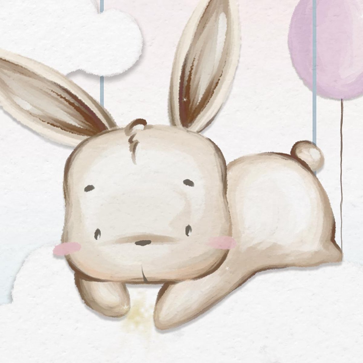 Rimura | Dolcezza Rimura | Dolcezza