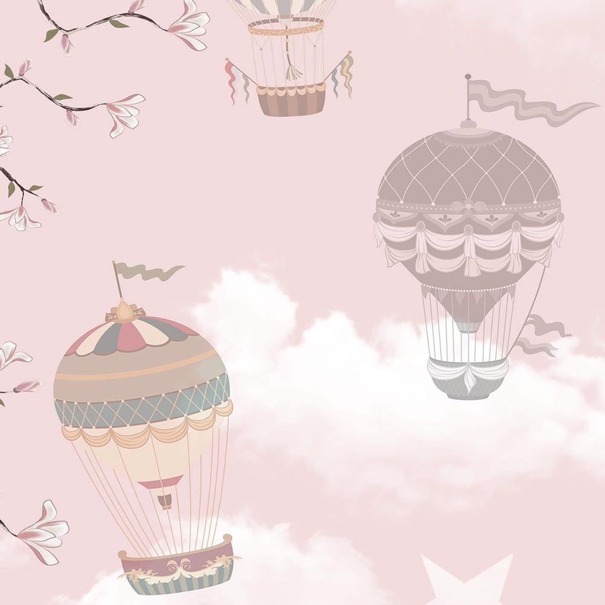 Rimura | Happy Trip Rimura | Happy Trip