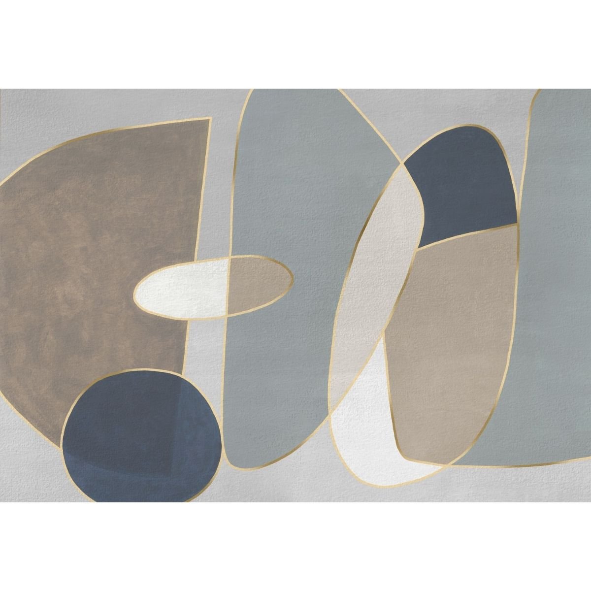 Affreschi & Affreschi | Recon | 45G-SF0102 Affreschi & Affreschi | Recon | 45G-SF0102