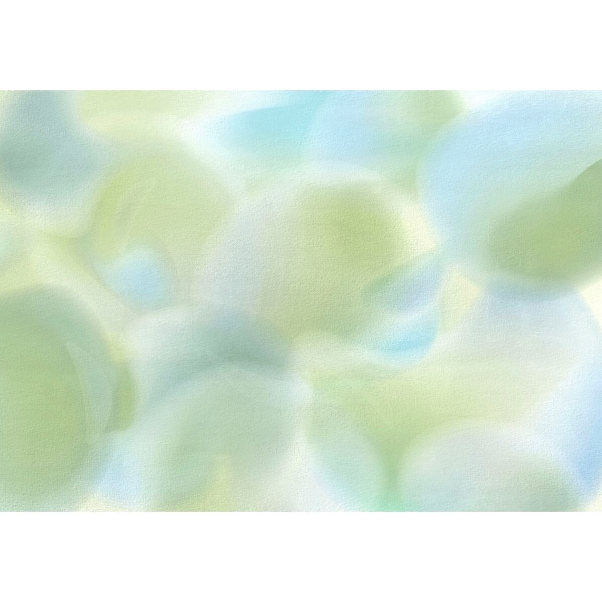 Affreschi & Affreschi | Flo | Fable | KR0402 Affreschi & Affreschi | Flo | Fable | KR0402