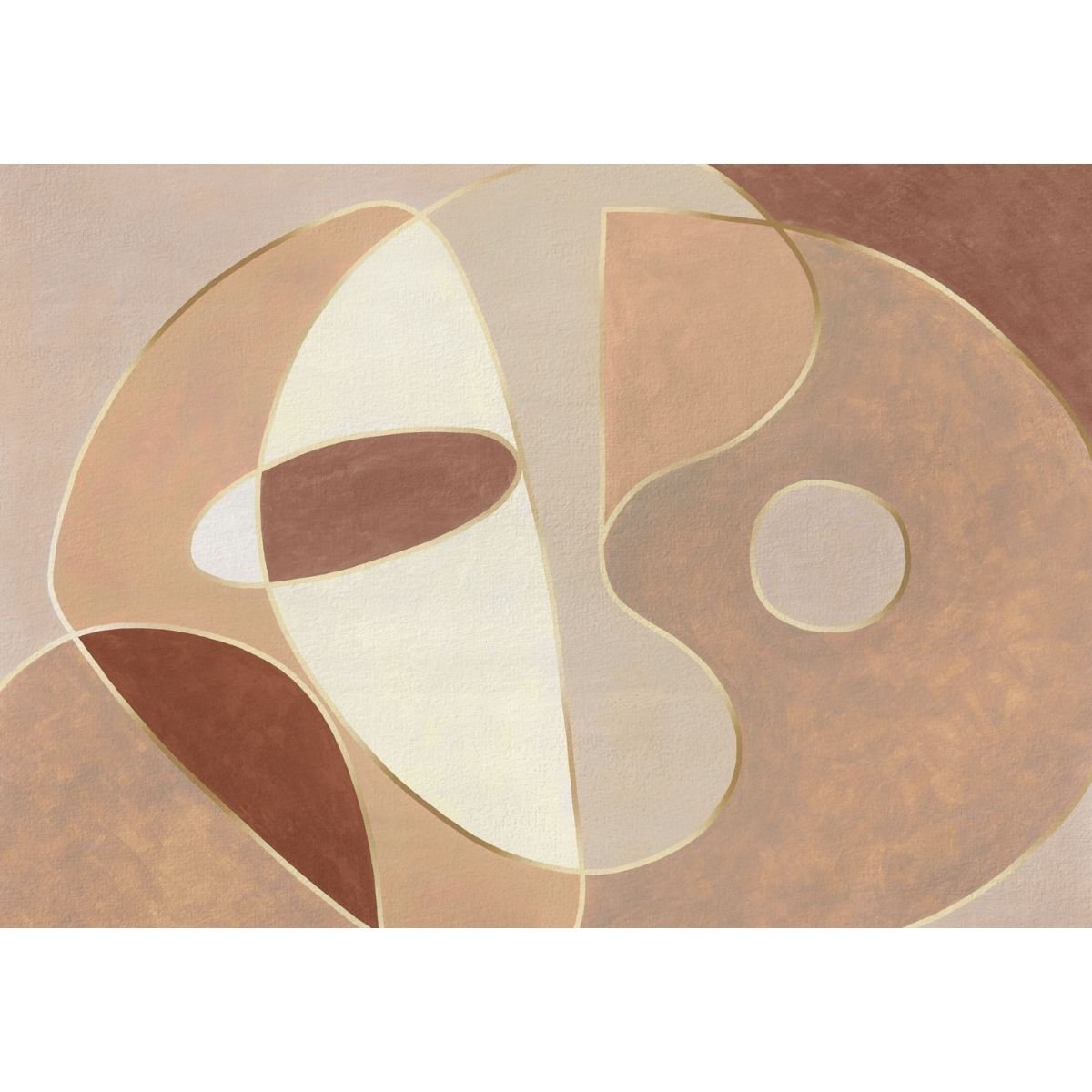 Affreschi & Affreschi | Recon | 45G-SF0202 Affreschi & Affreschi | Recon | 45G-SF0202