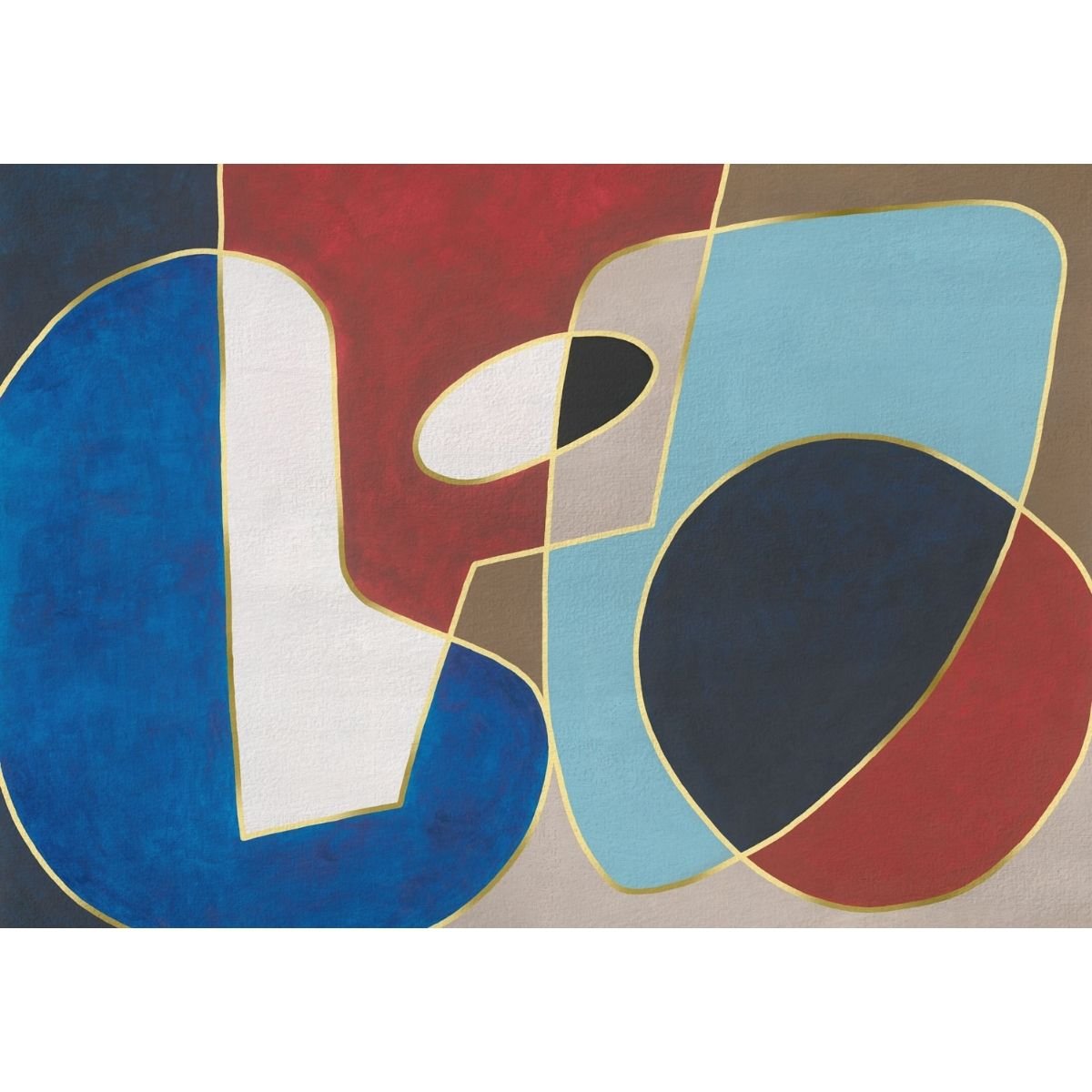 Affreschi & Affreschi | Recon | 45G-SF0301 Affreschi & Affreschi | Recon | 45G-SF0301