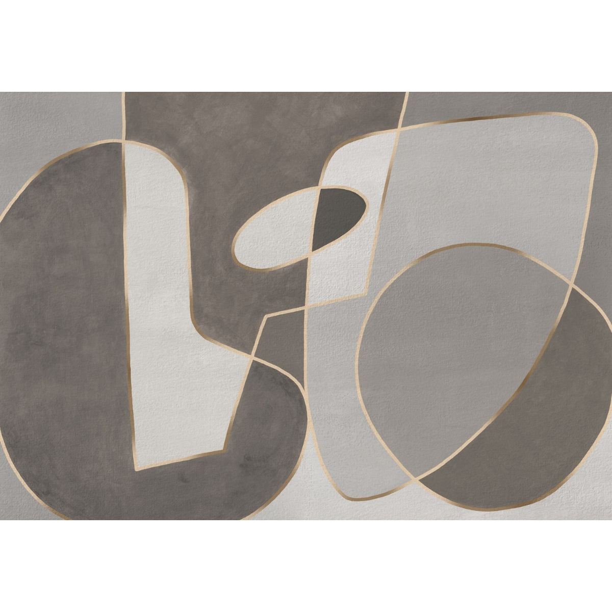 Affreschi & Affreschi | Recon | 45G-SF0304 Affreschi & Affreschi | Recon | 45G-SF0304