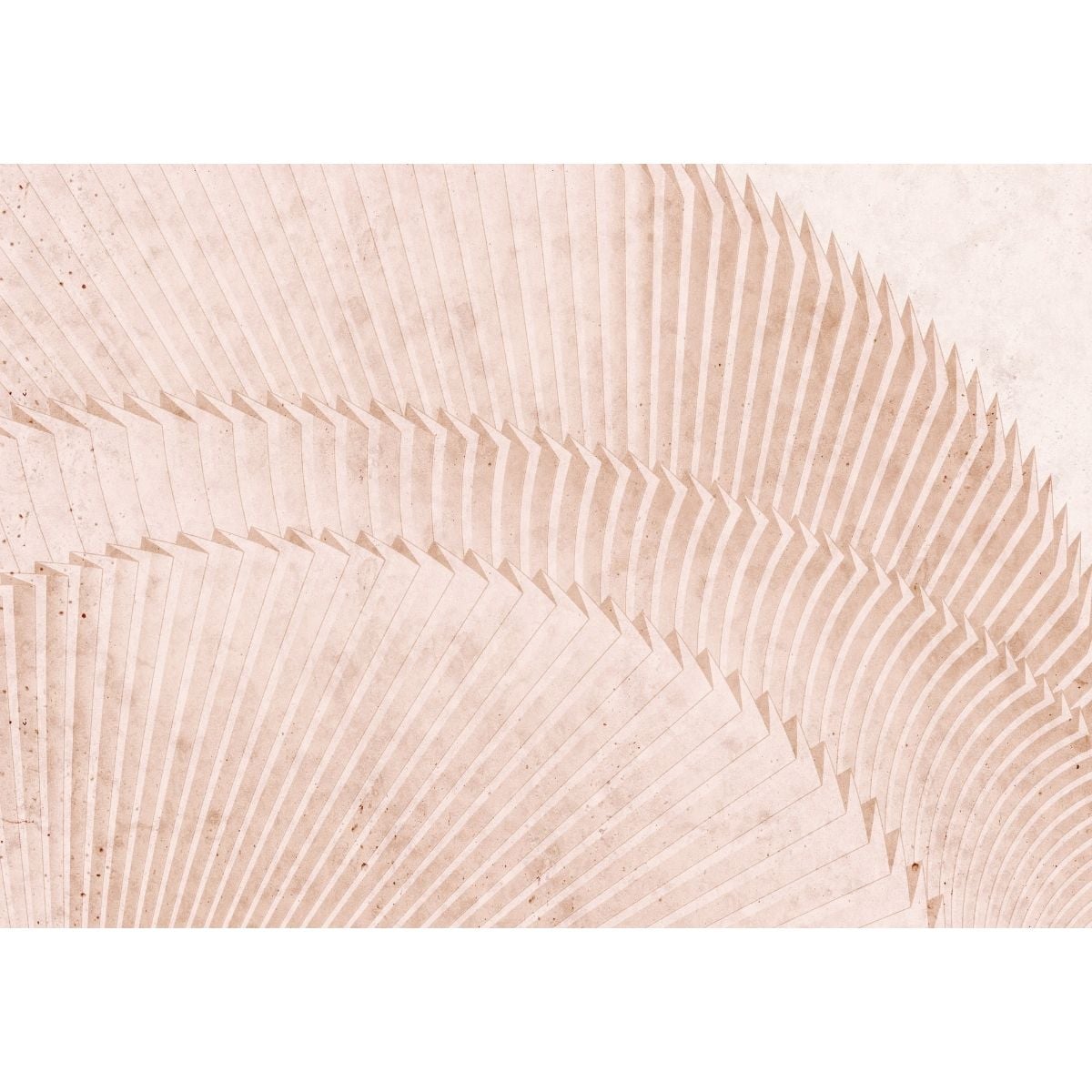 Affreschi & Affreschi | Tailor | SM03B Affreschi & Affreschi | Tailor | SM03B