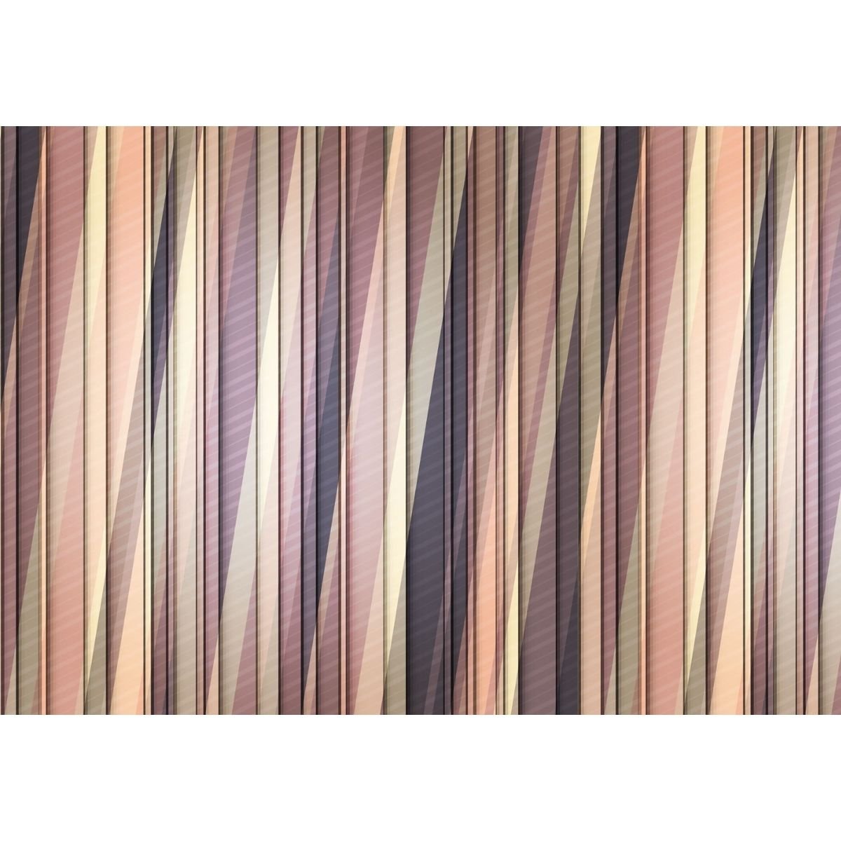 Affreschi & Affreschi | About You | AY 118 Affreschi & Affreschi | About You | AY 118