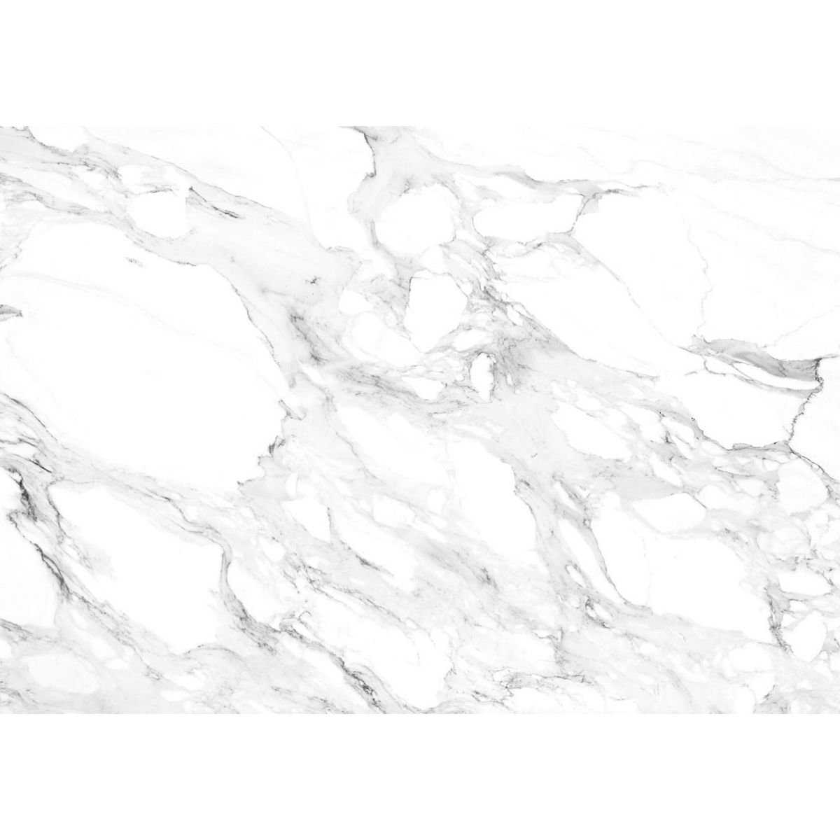 Affreschi & Affreschi | About You | AY 041 Affreschi & Affreschi | About You | AY 041