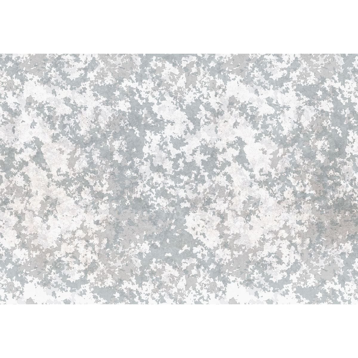 Affreschi & Affreschi | Camouflage | FN0101 Affreschi & Affreschi | Camouflage | FN0101