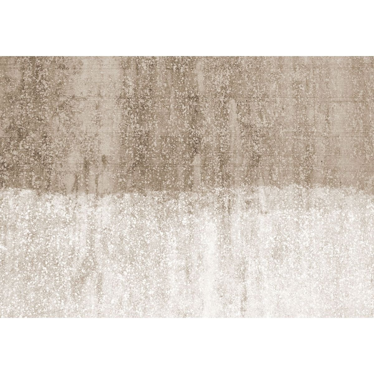 Affreschi & Affreschi | Landscapes | FN0303 Affreschi & Affreschi | Landscapes | FN0303