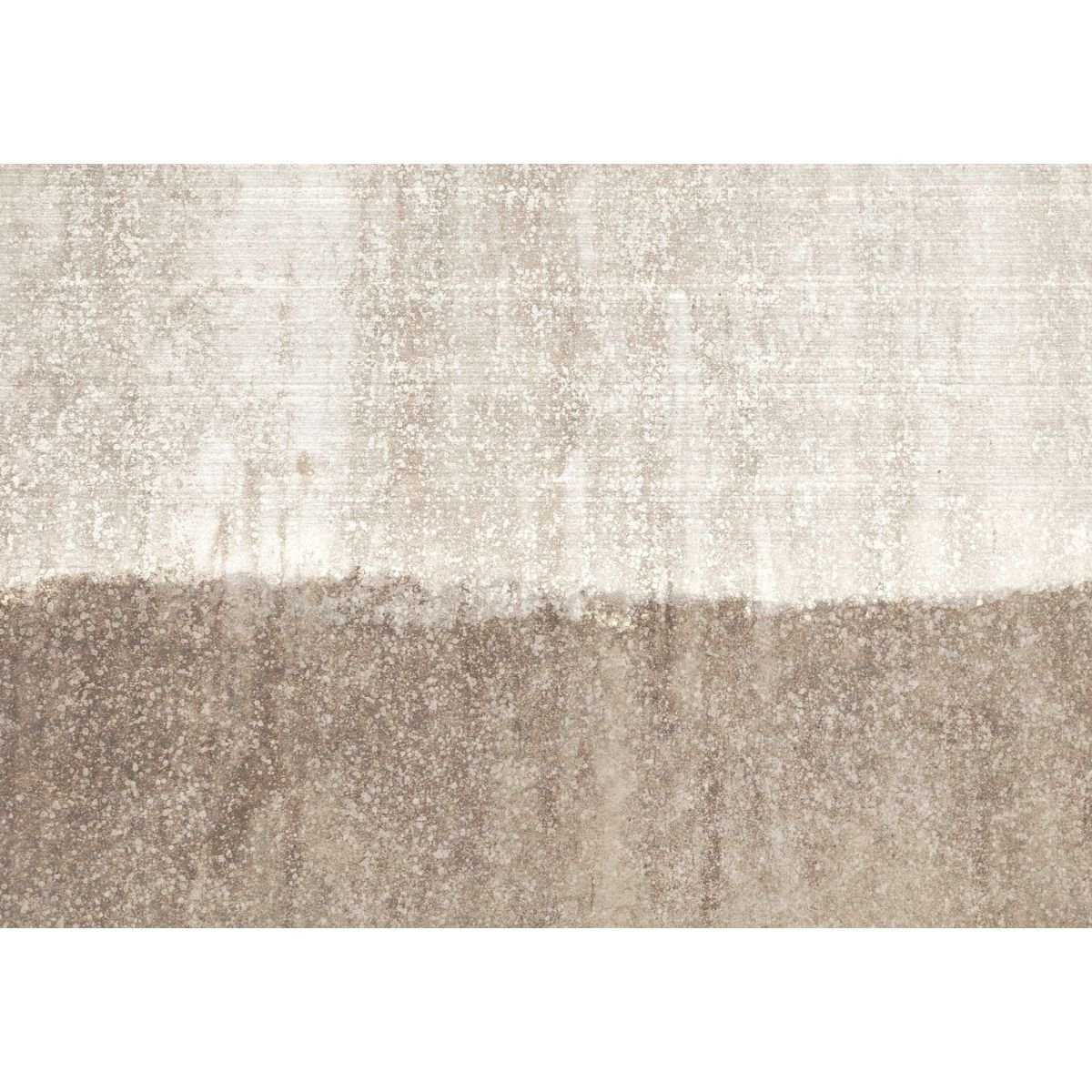 Affreschi & Affreschi | Landscapes | FN0304 Affreschi & Affreschi | Landscapes | FN0304