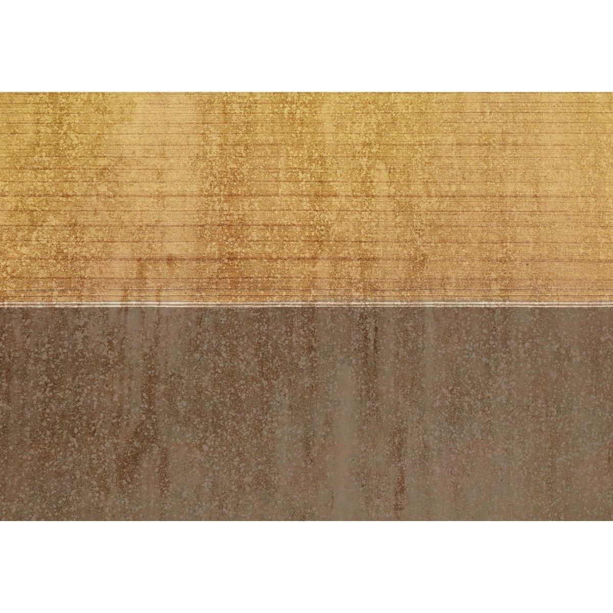 Affreschi & Affreschi | Landscapes | FN0501 Affreschi & Affreschi | Landscapes | FN0501