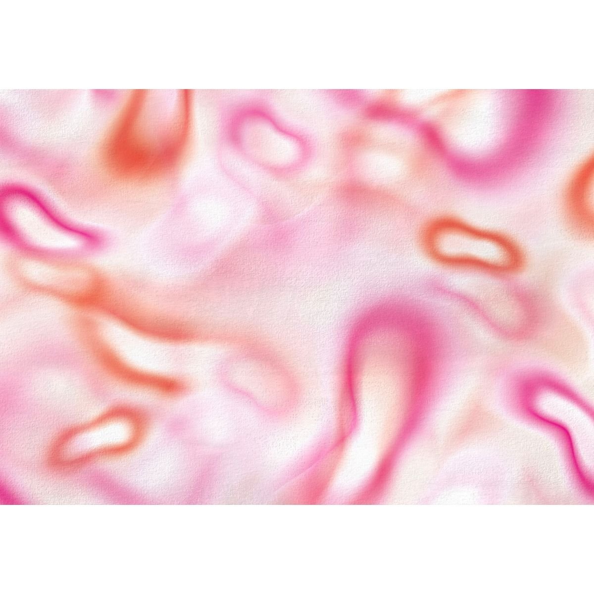 Affreschi & Affreschi | Flo | Feather | KR0101 Affreschi & Affreschi | Flo | Feather | KR0101