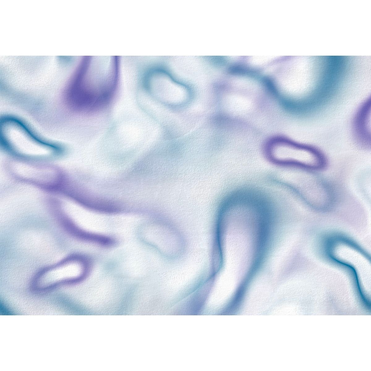 Affreschi & Affreschi | Flo | Feather | KR0101 Affreschi & Affreschi | Flo | Feather | KR0101