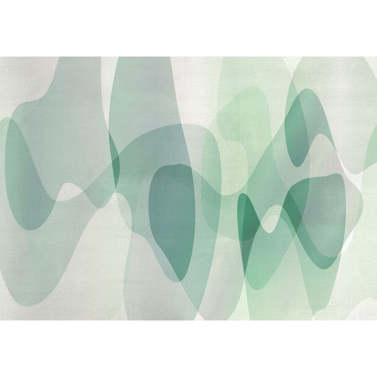 Affreschi & Affreschi | Flo | Forest | KR0302 Affreschi & Affreschi | Flo | Forest | KR0302
