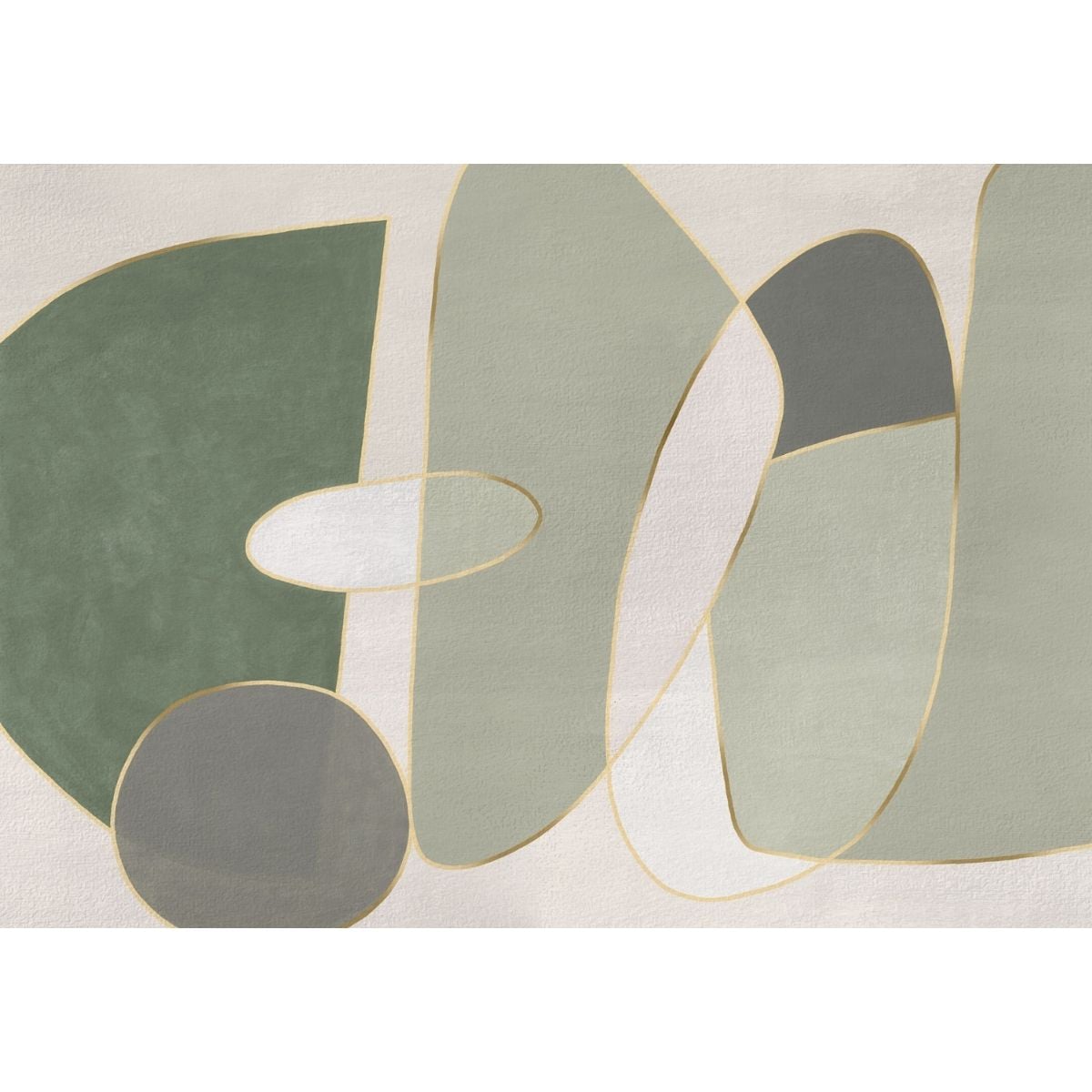 Affreschi & Affreschi | Recon | 45G-SF0104 Affreschi & Affreschi | Recon | 45G-SF0104