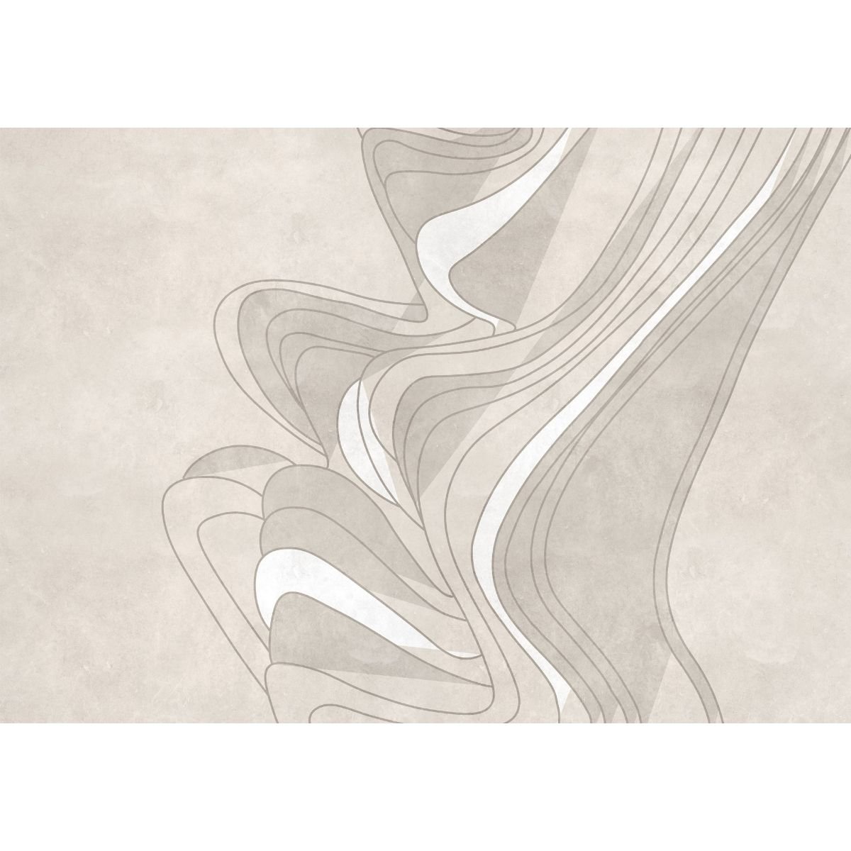 Affreschi & Affreschi | Tailor | SM01A Affreschi & Affreschi | Tailor | SM01A