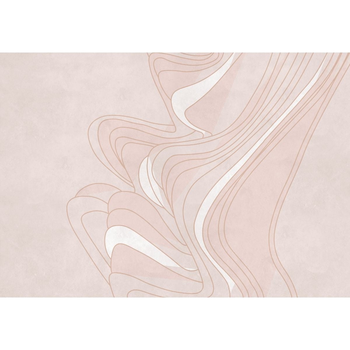 Affreschi & Affreschi | Tailor | SM01B Affreschi & Affreschi | Tailor | SM01B