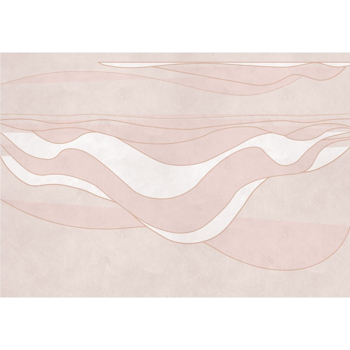 Affreschi & Affreschi | Tailor | SM02B Affreschi & Affreschi | Tailor | SM02B