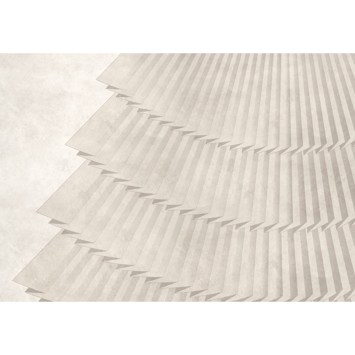 Affreschi & Affreschi | Tailor | SM04A Affreschi & Affreschi | Tailor | SM04A