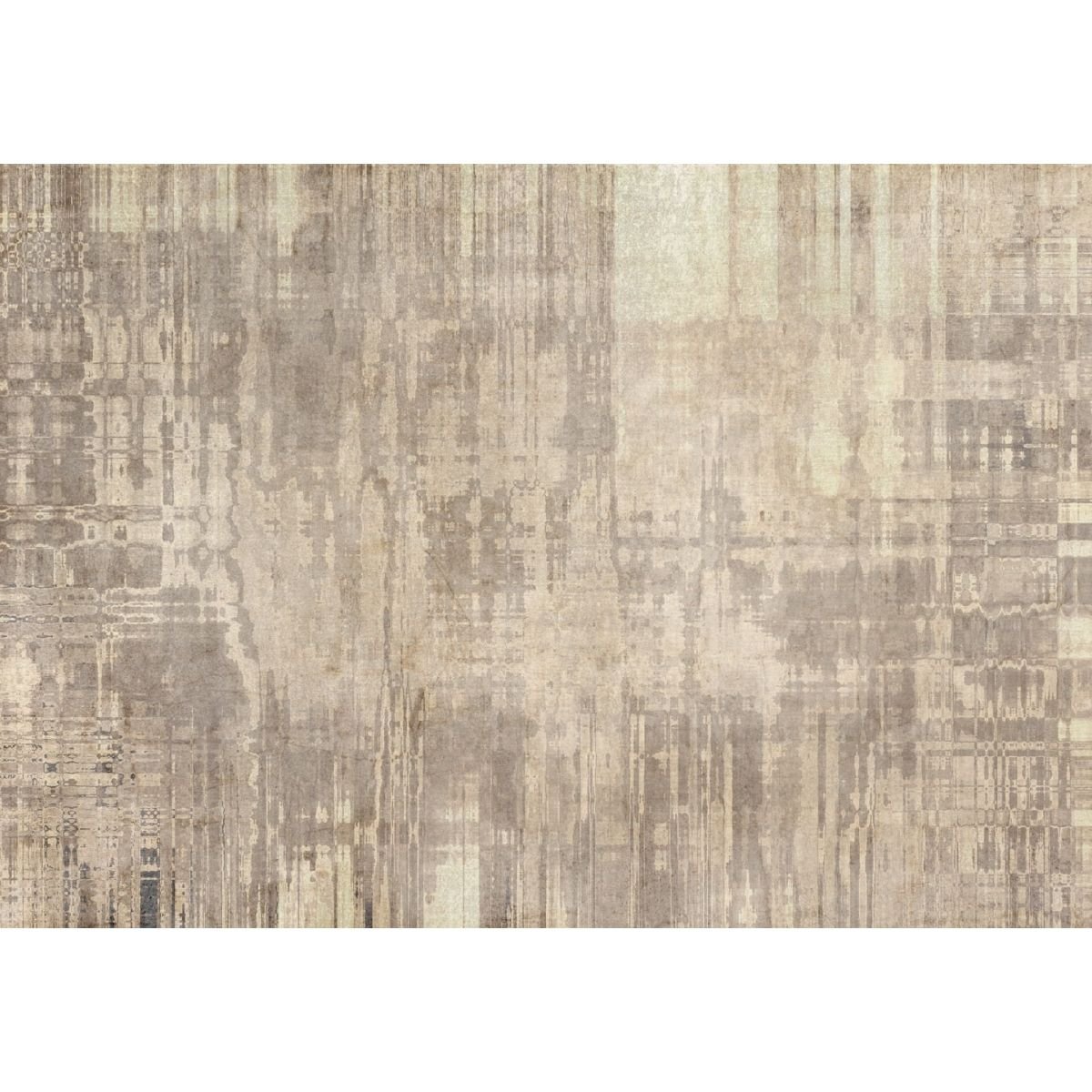 Affreschi & Affreschi | About You | AY 011 Affreschi & Affreschi | About You | AY 011