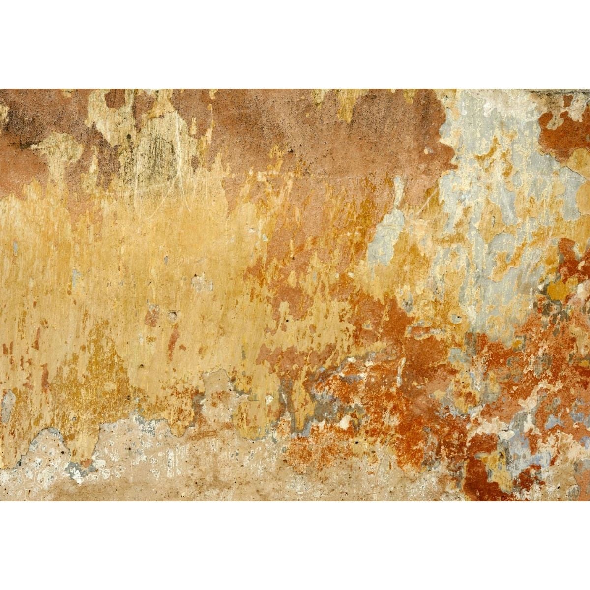 Affreschi & Affreschi | About You | AY 127 Affreschi & Affreschi | About You | AY 127