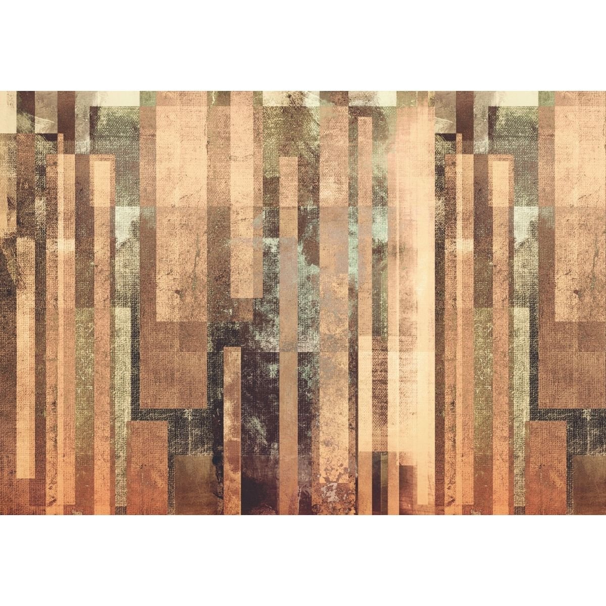 Affreschi & Affreschi | About You | AY 154 Affreschi & Affreschi | About You | AY 154