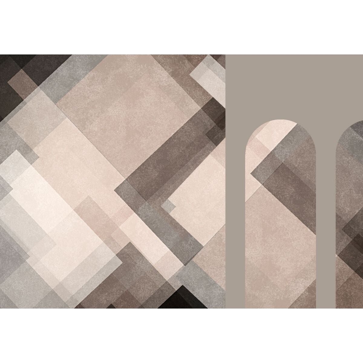 Affreschi & Affreschi | About You | AY 032 Affreschi & Affreschi | About You | AY 032