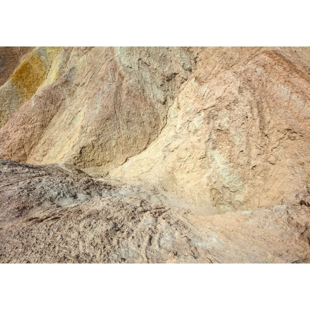 Affreschi & Affreschi | About You | AY 051 Affreschi & Affreschi | About You | AY 051